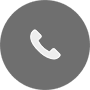 Icono de dirección de Store Felanitx en Felanitx
