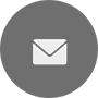 Icono de teléfono de contacto Store Felanitx