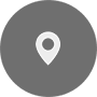 Icono de email de Store Felanitx