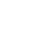 Icono acceso 24 horas al trastero en Felanitx