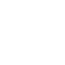 Icono trasteros de distintos tamaños en Felanitx