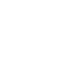Icono videovigilancia en instalaciones de trasteros