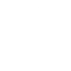 Icono fácil acceso a trasteros en Felanitx