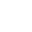 Tamaños varios