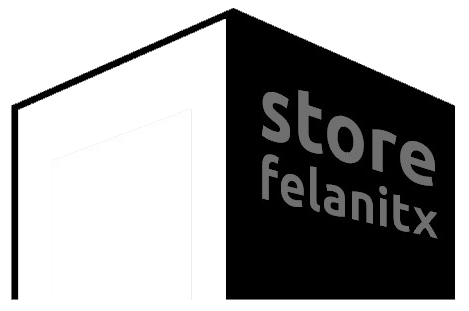 Store Felanitx - Alquiler de Trasteros en Felanitx