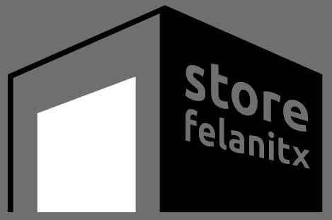 Store Felanitx - Cargando